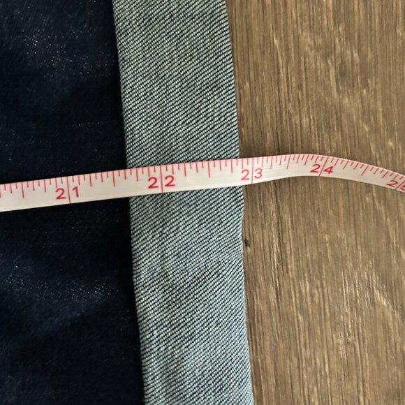 chicos the so collection shorts - Picture 5 of 6